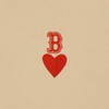 ao-thun-mlb-korea-heart-small-logo-t-shirt-boston-red-sox-beige
