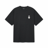ao-thun-mlb-korea-heart-small-logo-t-shirt-new-york-yankees-black
