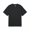 ao-thun-mlb-korea-heart-small-logo-t-shirt-new-york-yankees-black