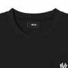 ao-thun-mlb-korea-heart-small-logo-t-shirt-new-york-yankees-black