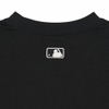 ao-thun-mlb-korea-heart-small-logo-t-shirt-new-york-yankees-black