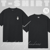ao-thun-mlb-korea-heart-small-logo-t-shirt-new-york-yankees-black