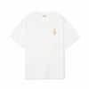 ao-thun-mlb-korea-heart-small-logo-t-shirt-new-york-yankees-ivory