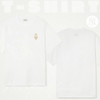 ao-thun-mlb-korea-heart-small-logo-t-shirt-new-york-yankees-ivory