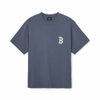 ao-thun-mlb-korea-monative-t-shirt-boston-red-sox-grey