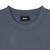 ao-thun-mlb-korea-monative-t-shirt-boston-red-sox-grey