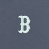 ao-thun-mlb-korea-monative-t-shirt-boston-red-sox-grey