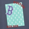 ao-thun-mlb-korea-monative-t-shirt-boston-red-sox-grey