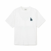 ao-thun-mlb-korea-monative-t-shirt-la-dodgers-ivory