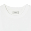 ao-thun-mlb-korea-monative-t-shirt-la-dodgers-ivory