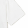 ao-thun-mlb-korea-monative-t-shirt-la-dodgers-ivory
