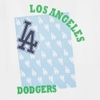 ao-thun-mlb-korea-monative-t-shirt-la-dodgers-ivory