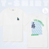 ao-thun-mlb-korea-monative-t-shirt-la-dodgers-ivory