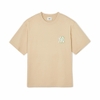 ao-thun-mlb-korea-monative-t-shirt-new-york-yankees-beige