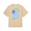 ao-thun-mlb-korea-monative-t-shirt-new-york-yankees-beige