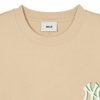 ao-thun-mlb-korea-monative-t-shirt-new-york-yankees-beige