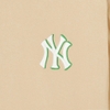 ao-thun-mlb-korea-monative-t-shirt-new-york-yankees-beige