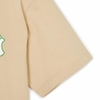 ao-thun-mlb-korea-monative-t-shirt-new-york-yankees-beige