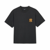ao-thun-mlb-korea-monative-t-shirt-new-york-yankees-black