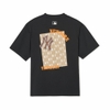 ao-thun-mlb-korea-monative-t-shirt-new-york-yankees-black