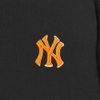 ao-thun-mlb-korea-monative-t-shirt-new-york-yankees-black