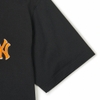 ao-thun-mlb-korea-monative-t-shirt-new-york-yankees-black