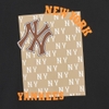 ao-thun-mlb-korea-monative-t-shirt-new-york-yankees-black