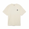ao-thun-mlb-korea-monogram-big-lux-new-york-yankees-d-cream
