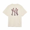 ao-thun-mlb-korea-monogram-big-lux-new-york-yankees-d-cream