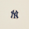 ao-thun-mlb-korea-monogram-big-lux-new-york-yankees-d-cream