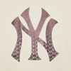 ao-thun-mlb-korea-monogram-big-lux-new-york-yankees-d-cream