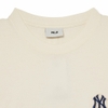 ao-thun-mlb-korea-monogram-big-lux-new-york-yankees-d-cream