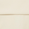 ao-thun-mlb-korea-monogram-big-lux-new-york-yankees-d-cream