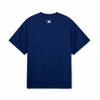 ao-thun-mlb-korea-new-year-dragon-boston-red-sox-navy