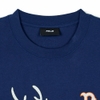 ao-thun-mlb-korea-new-year-dragon-boston-red-sox-navy