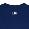 ao-thun-mlb-korea-new-year-dragon-boston-red-sox-navy