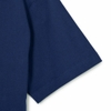 ao-thun-mlb-korea-new-year-dragon-boston-red-sox-navy