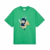 ao-thun-mlb-korea-new-year-dragon-la-dodgers-green