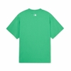 ao-thun-mlb-korea-new-year-dragon-la-dodgers-green
