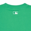ao-thun-mlb-korea-new-year-dragon-la-dodgers-green