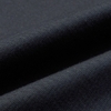 ao-thun-mlb-korea-new-year-dragon-new-york-yankees-black