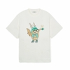 ao-thun-mlb-korea-new-year-dragon-new-york-yankees-cream