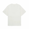 ao-thun-mlb-korea-new-year-dragon-new-york-yankees-cream