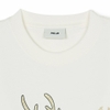 ao-thun-mlb-korea-new-year-dragon-new-york-yankees-cream