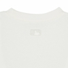 ao-thun-mlb-korea-new-year-dragon-new-york-yankees-cream