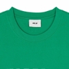 ao-thun-mlb-korea-premium-varsity-cleveland-guardians-green