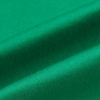 ao-thun-mlb-korea-premium-varsity-cleveland-guardians-green