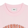 ao-thun-mlb-korea-summer-mega-bear-cleveland-guardians-pink