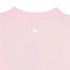 ao-thun-mlb-korea-summer-mega-bear-cleveland-guardians-pink