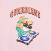 ao-thun-mlb-korea-summer-mega-bear-cleveland-guardians-pink